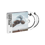 Roll With The Punches (Deluxe Edition 2CD)