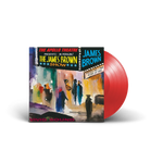Live At The Apollo, 1962 (Red LP)