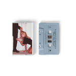 Man's Best Friend Standard Cassette