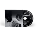 Idols Collectible Collage CD - 2 of 6
