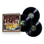 Cheaper Than Cheep (3LP 180g)