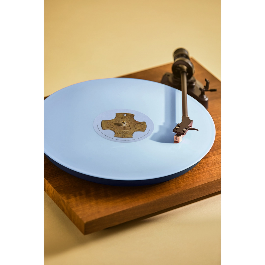 Man's Best Friend Standard LP - Sabrina Carpenter | Platenzaak.nl