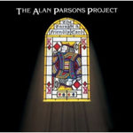 The Turn Of A Friendly Card (CD)