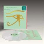 Eye In The Sky (LP)
