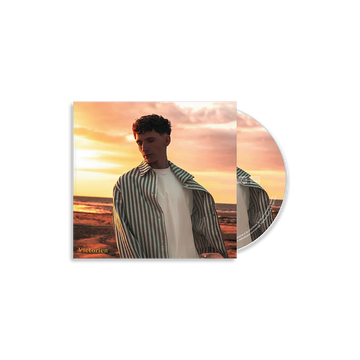 Buy music on vinyl, LP, CD, or cassette? Platenzaak.nl