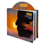 Le retour des beaux jours (Limited Edition CD)
