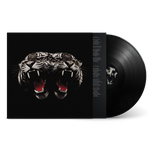 Dead Company (LP)
