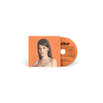 Visitor (CD)