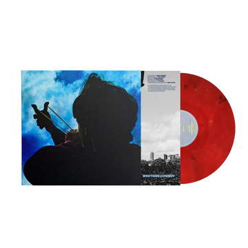 Licensed To Ill (30th Anniversary LP) - Beastie Boys | Platenzaak.nl Licensed To Ill (30th Anniversary LP) - Beastie Boys | Platenzaak.nl