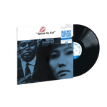 Wayne Shorter - Speak No Evil (Blue Note Essential Vinyl Series) LP
