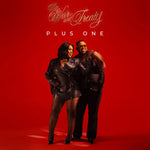 Plus One (CD)