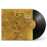 Weezer (LP)