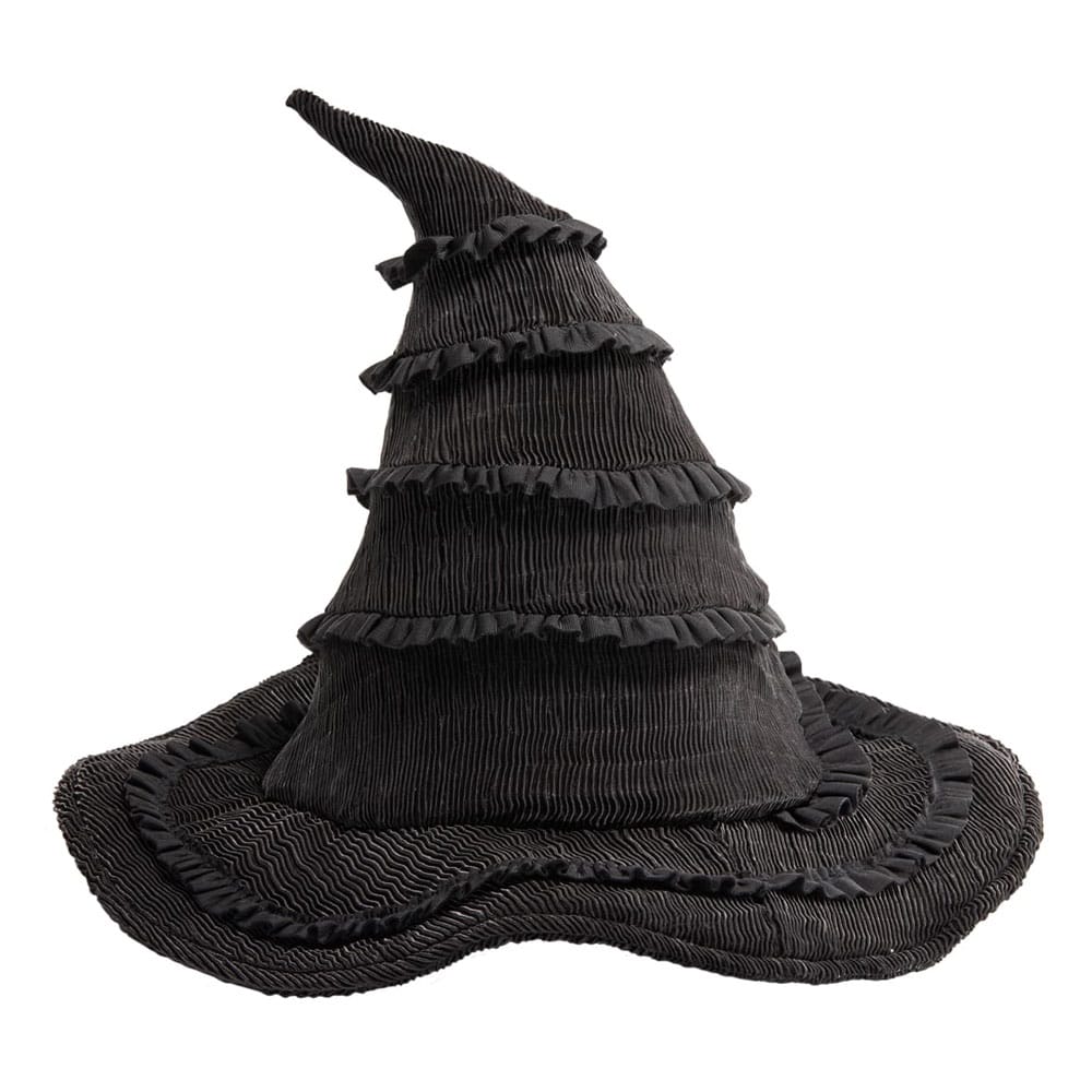 Elphaba's Hat - Wicked The Soundtrack - platenzaak.nl