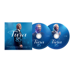 Tura 85 (2CD)
