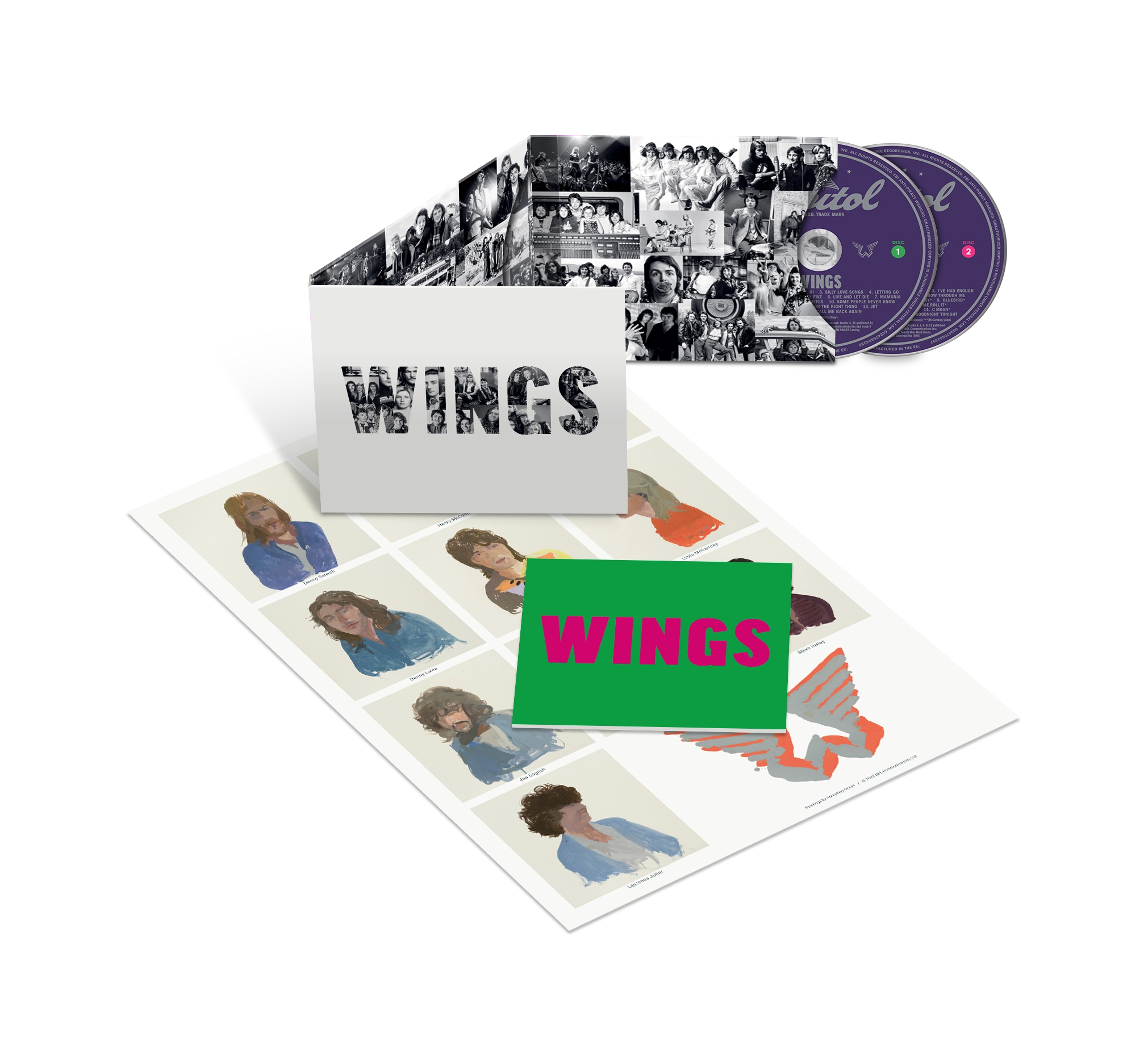 Wings_00602475694373_Wings_2CD