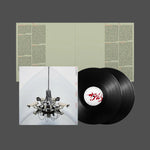 This Mirror Weighs a Ton (2LP)