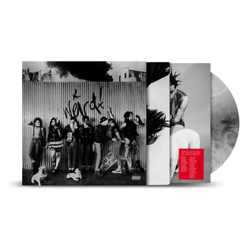 the Bicentennial Collection コレクション Nieuw | Platenzaak.nl