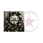 Dream Fatigue (CD)