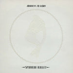 Journeys To Glory (CD)
