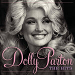 The Hits (CD)
