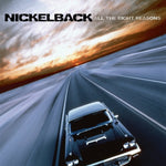 All The Right Reasons (2CD)