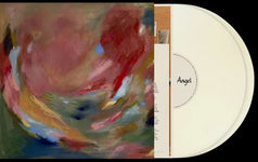 Angel (Creamy White LP)
