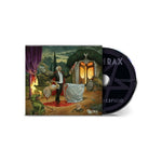 Cursum Perficio (CD)