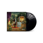 Cursum Perficio (2LP)