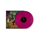 Cursum Perficio (Magenta 2LP)