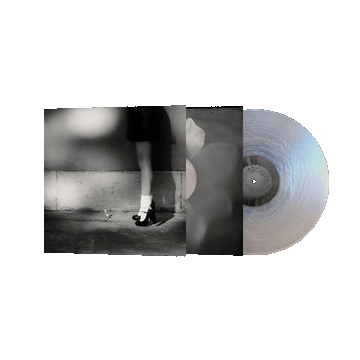 Baduizm (2LP) - Erykah Badu | Platenzaak.nl