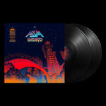 Indigo (2LP)