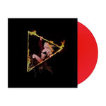 Don't Click Play (Red LP)