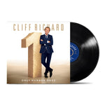 Only Number Ones (LP)