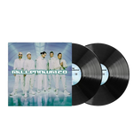 Millennium 2.0 (Deluxe Edition 2LP)