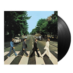 洋楽 ABBEY ROAD BEATLES beatles2_1_copy_120x@2x.webp?v