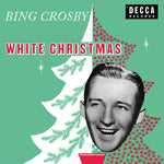 White Christmas (7 Inch Single)