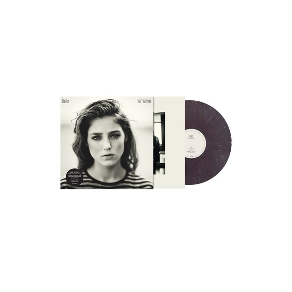 BIRDY FIRE WITHIN レコード (新品、未開封) Fire Within (LP) - Birdy | Platenzaak.nl