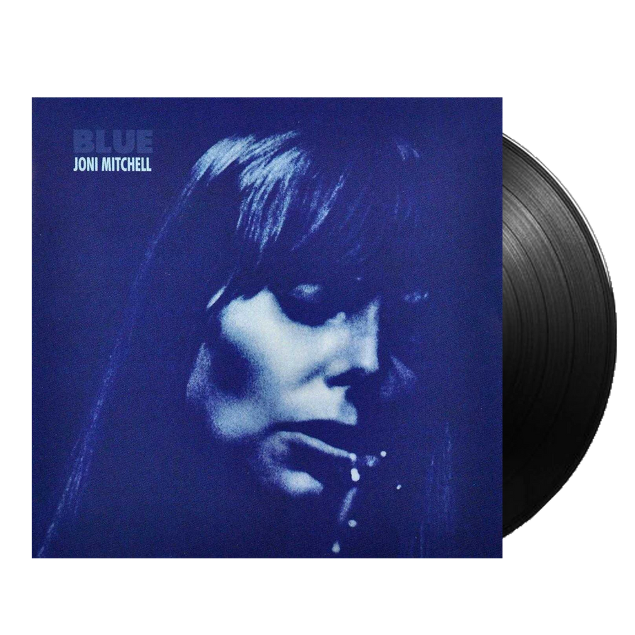 Blue (LP) - Joni Mitchell | Platenzaak.nl Blue (LP) - Joni Mitchell | Platenzaak.nl