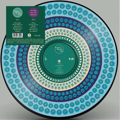 So Long, See You Tomorrow アナログレコード LP bombay_front_copy_120x@2x.webp