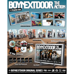 boynextdoor-the-action-5th-ep-