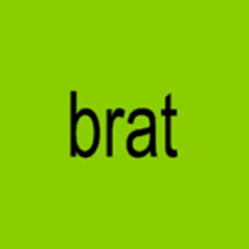 Brat (CD) - Charli XCX | Platenzaak.nl