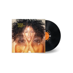 Gadabout Season (LP)
