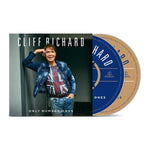 Only Number Ones (2CD)