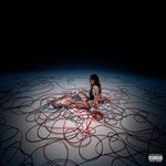 Not Normal (CD)