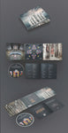 Missa Pro Defunctis (CD)