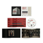 Generic Everything (CD)