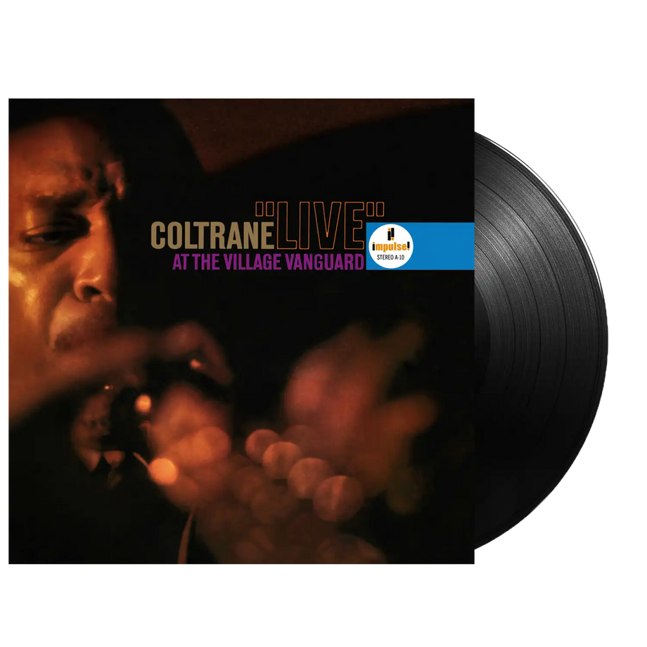 Live