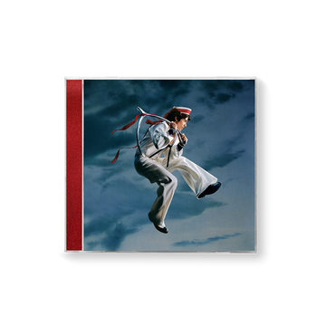 クリリンの事かUNDERCOVER 19SSWEEKEND MONDAYS Christopher Cross - Another Page 2⃣ / 1983 - YouTube