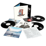 Tune (30th Anniversary 3LP)