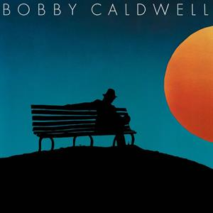 Bobby Caldwell (LP) - Bobby Caldwell | Platenzaak.nl